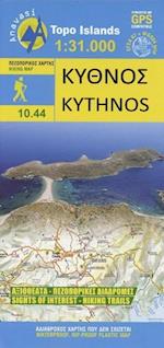 Kythnos