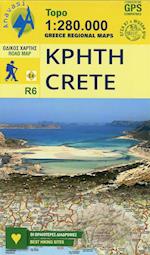 Crete R6