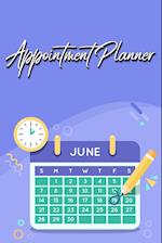 Appointment Planner