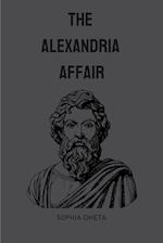 The Alexandria Affair