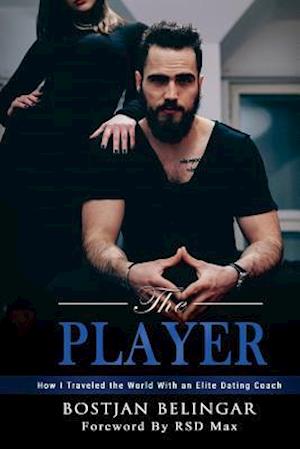 The Player