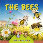 bees (Audio content)