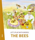 Let's play with words... The Bees