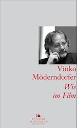 Wie im Film