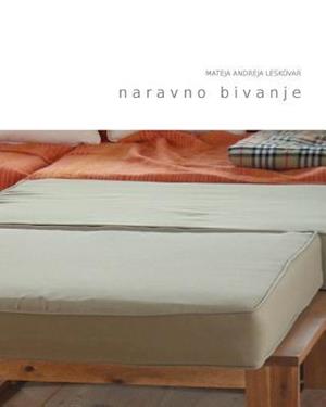 Naravno Bivanje