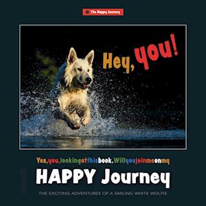 Happy Journey