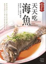 Eating Sea Fish Every Day