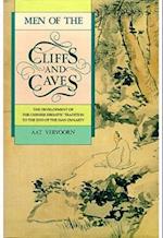 Vervoorn, A:  Men of Cliffs and Caves: the Development of th