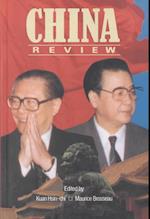 China Review 1991