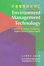 Environment Management Technology