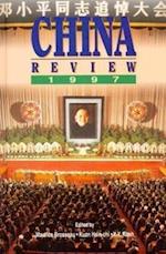 Brosseau, M:  China Review 1997