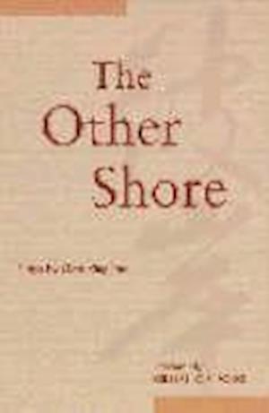 The Other Shore