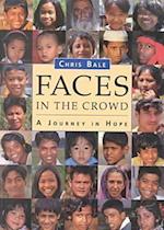 Bale, C:  Faces in the Crowd