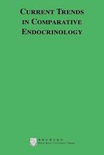 Current Trends in Comparative Endocrinology 2VST