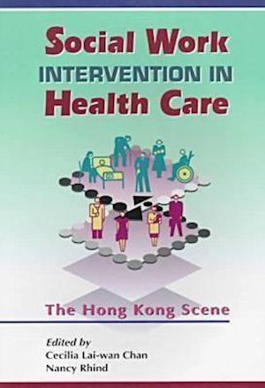 Social Work Intervention in Health Care