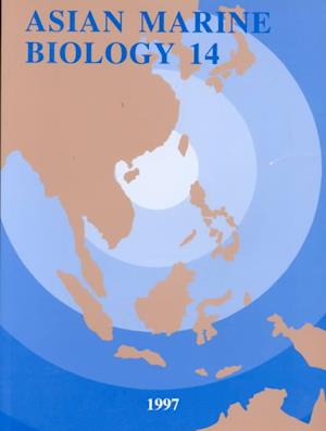 Asian Marine Biology 14 (1997)