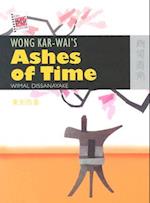 Wong Kar–wai's Ashes of Time