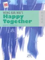 Wong Kar–wai's Happy Together