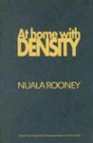 At Home with Density