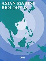 Asian Marine Biology 18 (2001)