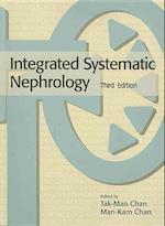 Integrated Systematic Nephrology