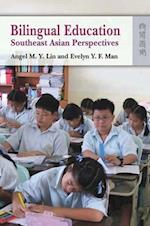 Bilingual Education – Southeast Asian Perspectives