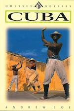Cuba, Odyssey Guide*