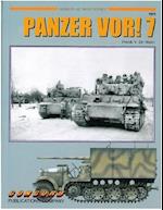 7075 Panzer Vor! 7