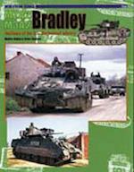 7506: M2/3 Bradley