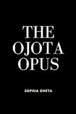 The Ojota Opus