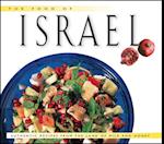 Food of Israel