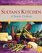 The Sultan's Kitchen