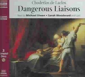 Dangerous Liaisons