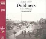 Dubliners I & II