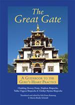 Great Gate