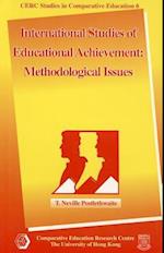 International Studies of Educational Achievement