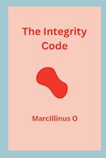 The Integrity Code
