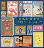 Hong Kong Apothecary