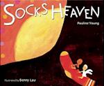 Socks Heaven