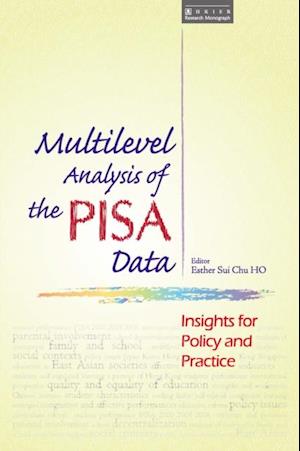Multilevel Analysis of the PISA Data