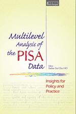 Multilevel Analysis of the PISA Data