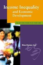 Lui, H:  Income Inequality and Economic Development