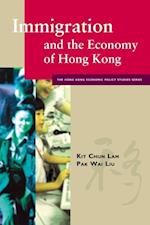 Hong Kong and South China