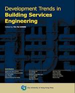 Development Trends in Building Services Engineering