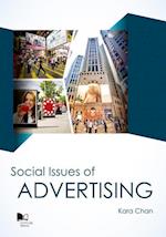 Social Issues of Advertising