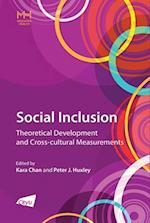 The Social Inclusion