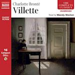 Villette