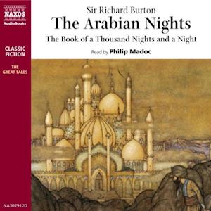 Arabian Nights