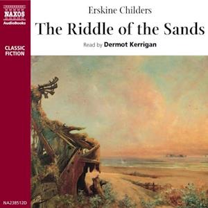 Riddle of the Sands