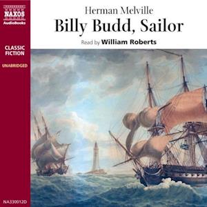 Billy Budd, Sailor